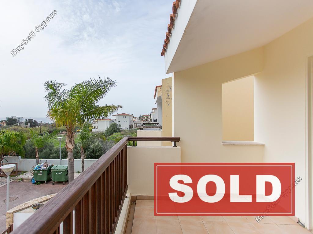 2 bedroom semi detached house sold chlorakas paphos 8176510 image 13568602