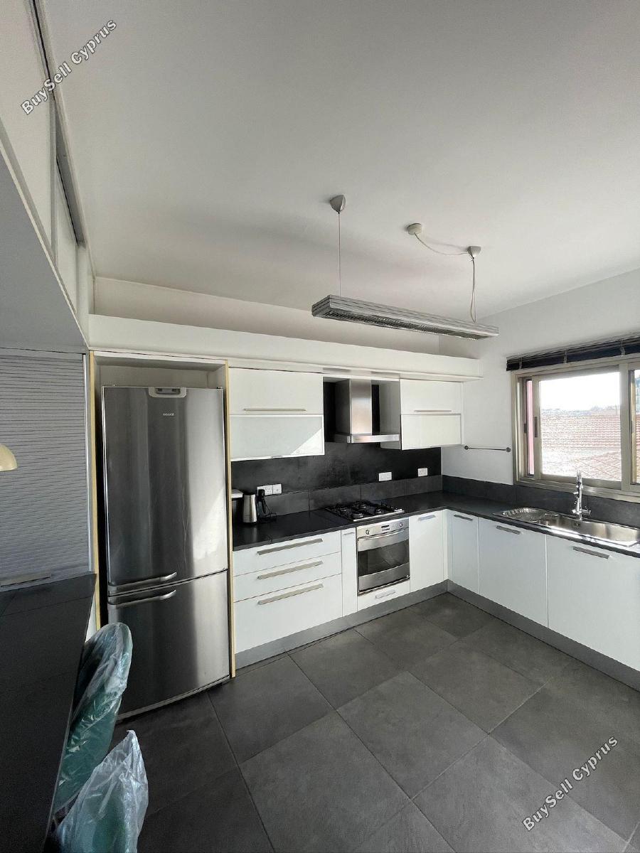 3 bedroom apartment for rent limassol municipality limassol 8772510 image 16600042