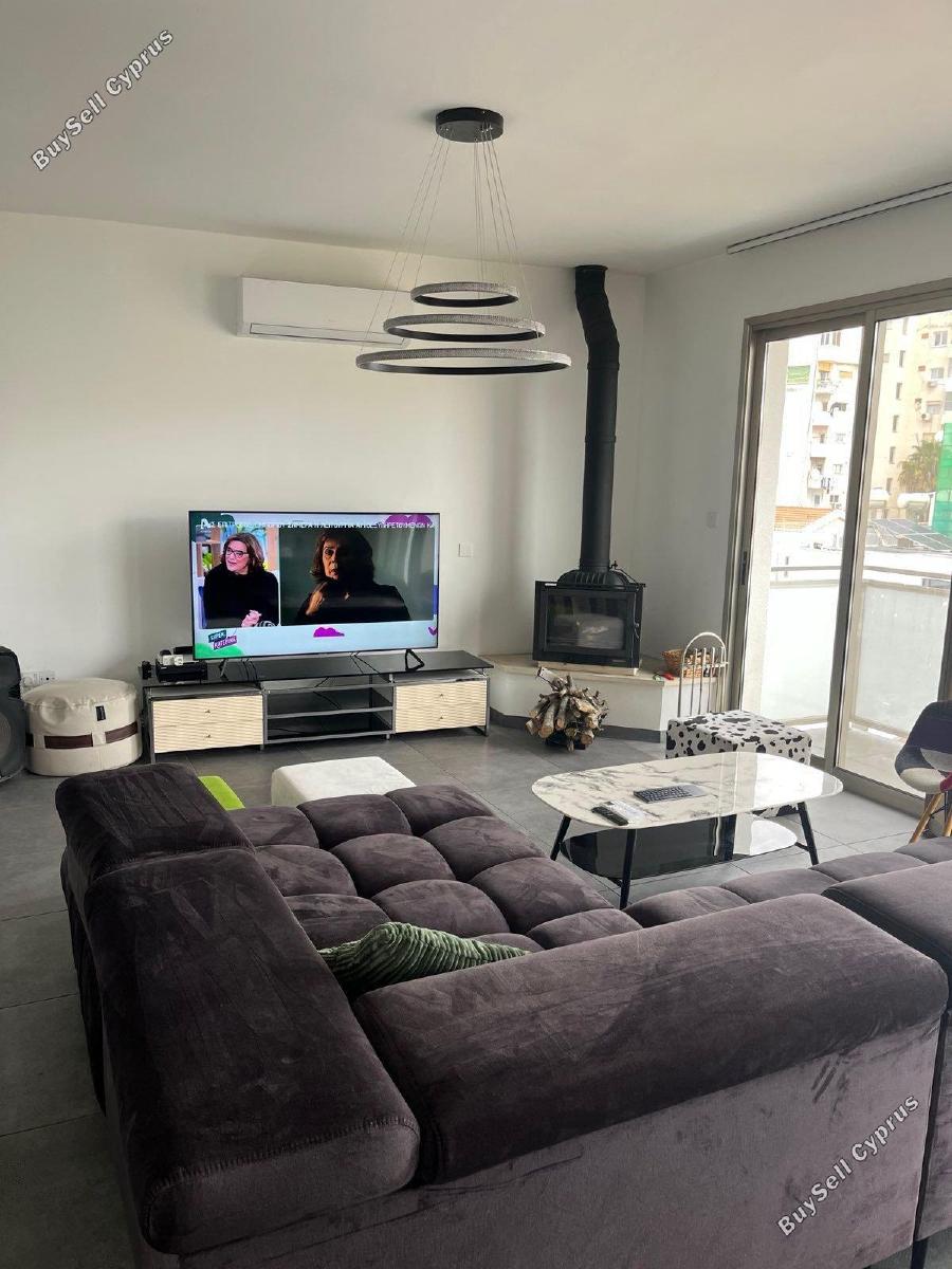 3 bedroom apartment for rent limassol municipality limassol 8772510 image 16600043