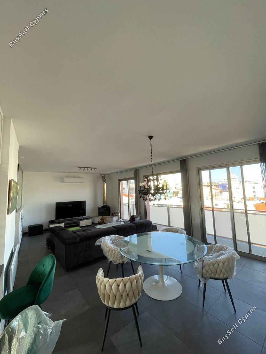 3 bedroom apartment for rent limassol municipality limassol 8772510 image 16600044