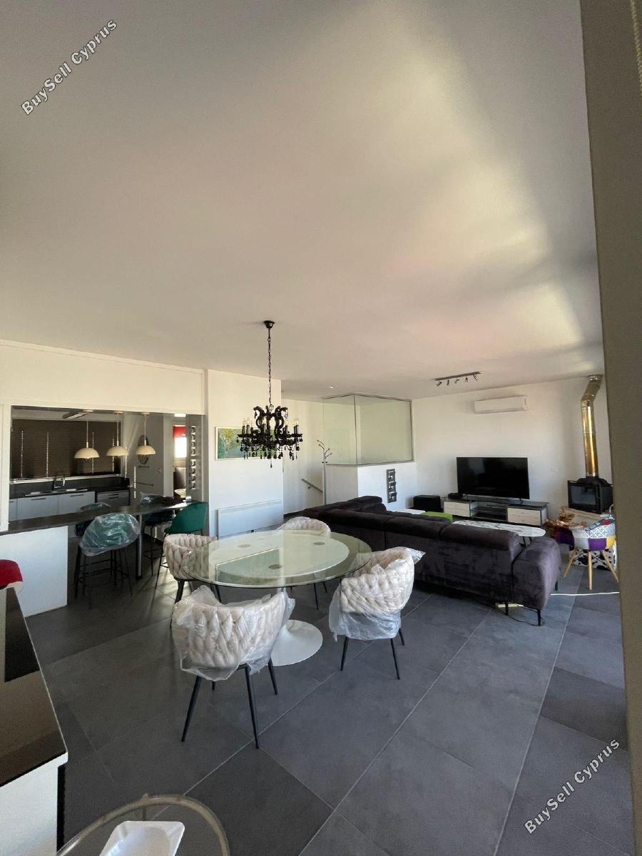 3 bedroom apartment for rent limassol municipality limassol 8772510 image 16600046