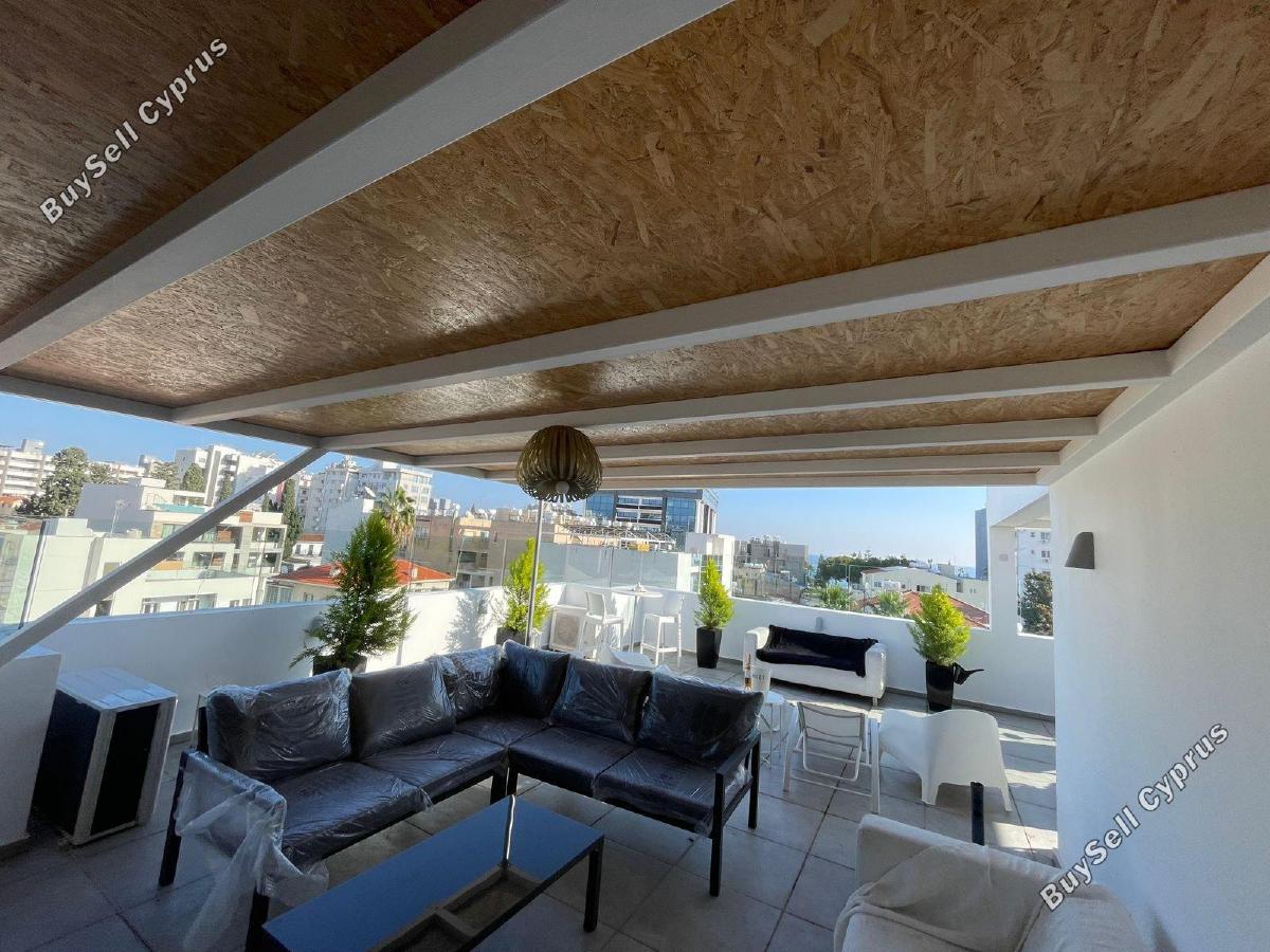 3 bedroom apartment for rent limassol municipality limassol 8772510 image 16600049
