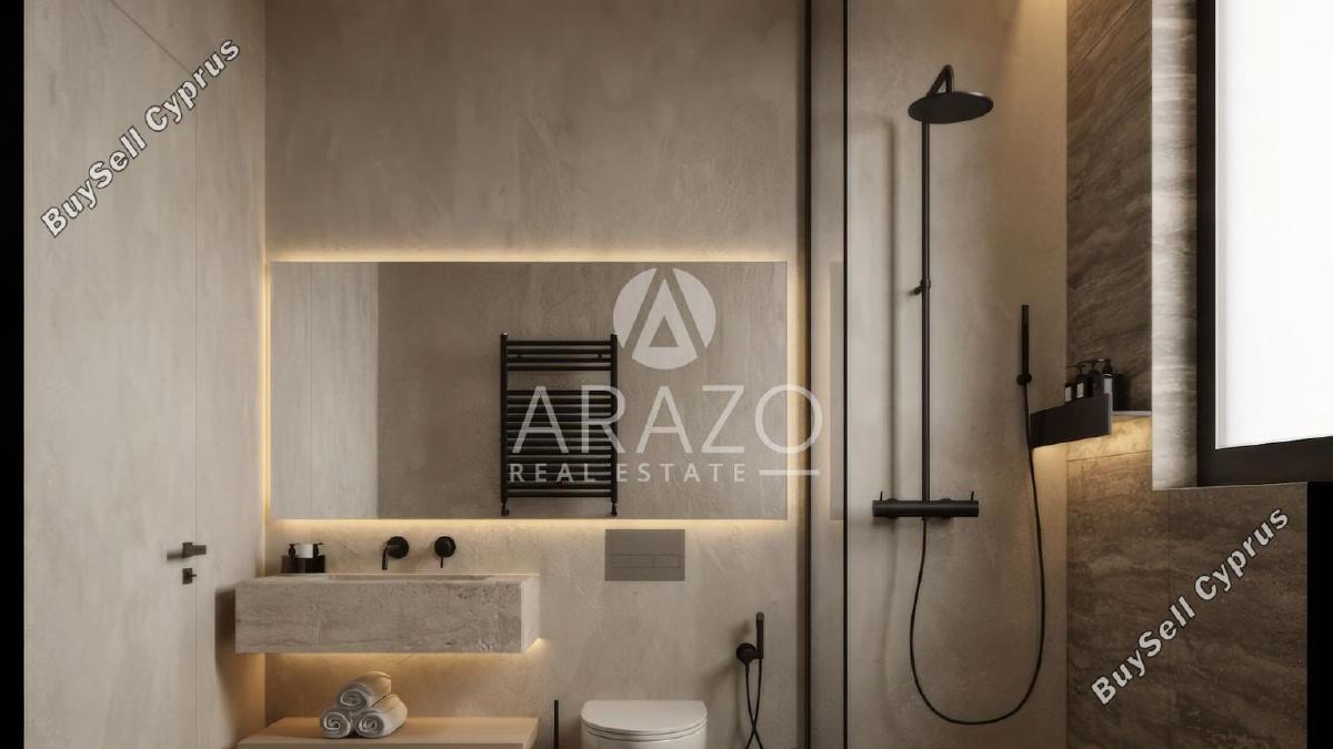 3 bedroom apartment for sale aradippou larnaca 1666510 image 10815951