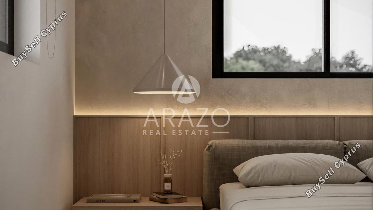3 bedroom apartment for sale aradippou larnaca 1666510 image 10815952