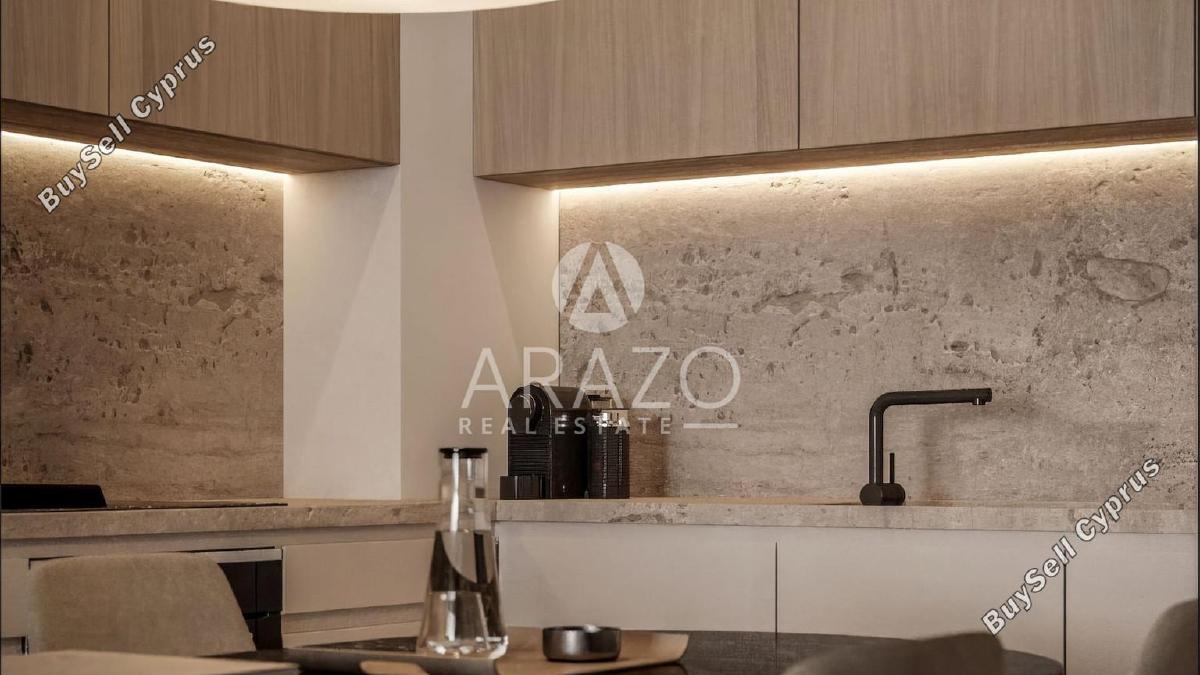 3 bedroom apartment for sale aradippou larnaca 1666510 image 10815953
