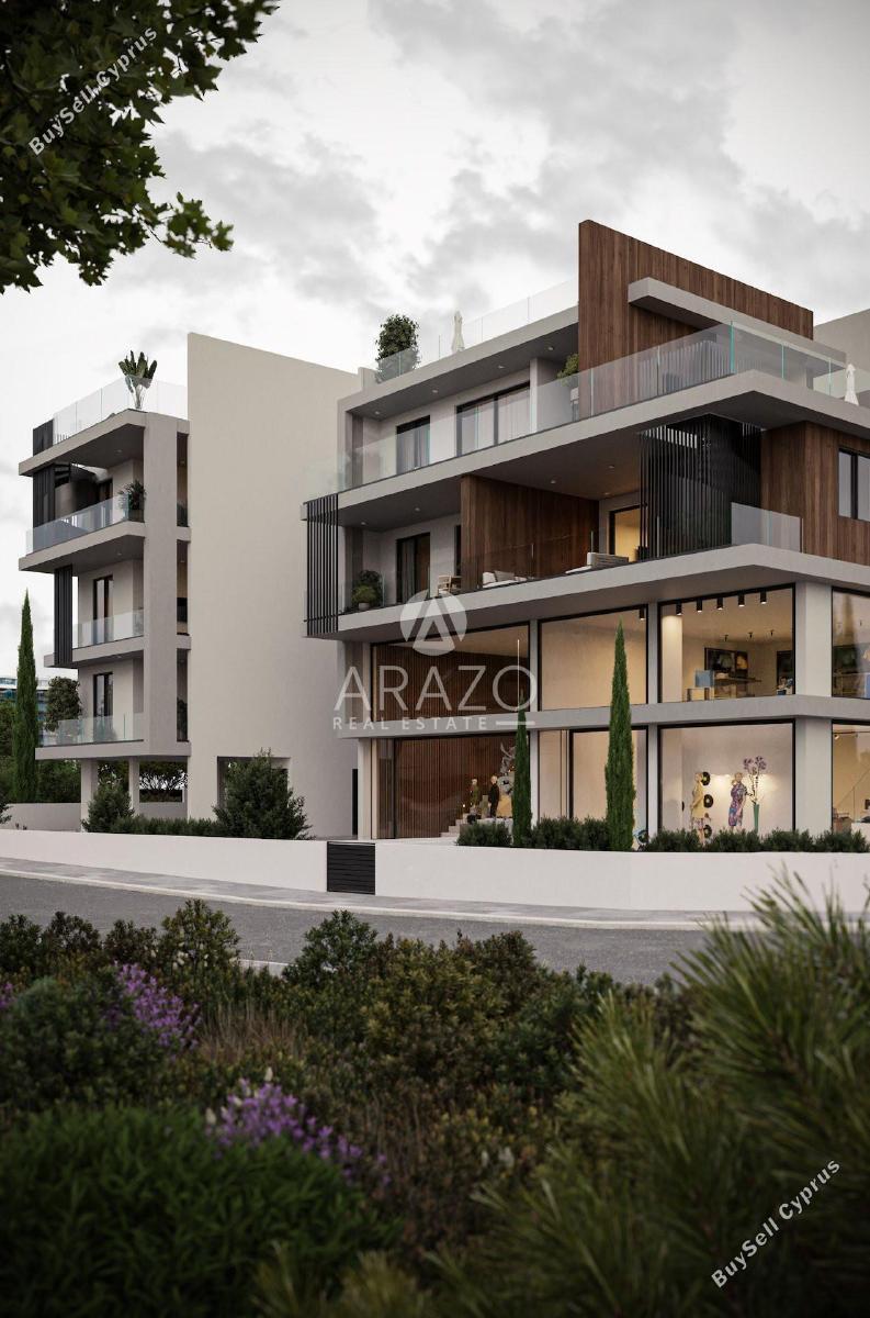 3 bedroom apartment for sale aradippou larnaca 1666510 image 10815956