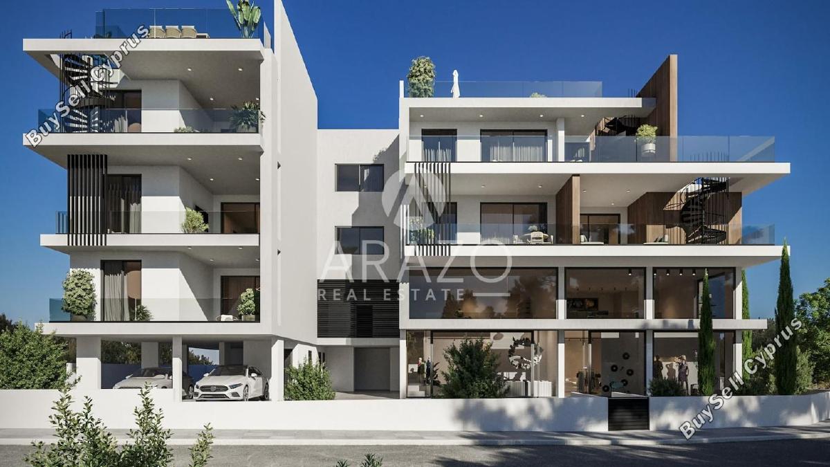 3 bedroom apartment for sale aradippou larnaca 1666510 image 10815964