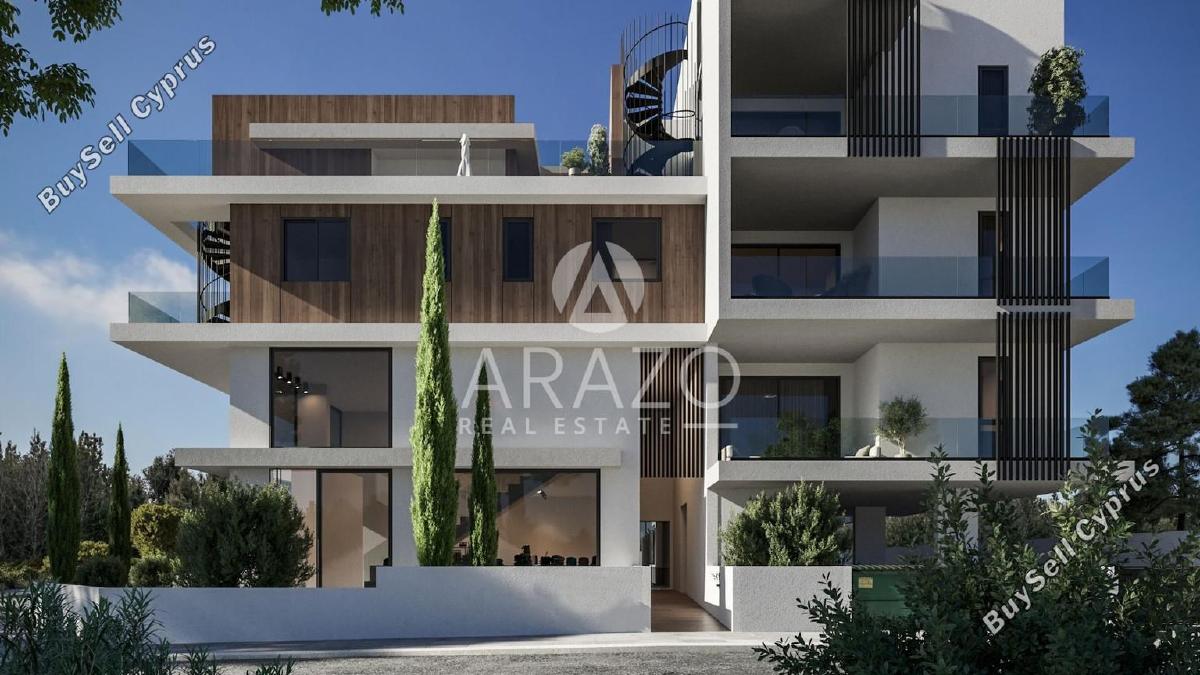 3 bedroom apartment for sale aradippou larnaca 1666510 image 10815966