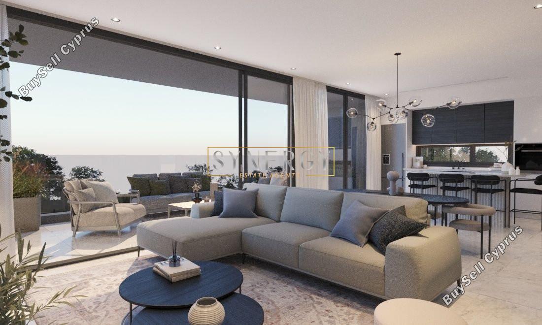 3 bedroom apartment for sale dasoupoli nicosia 1288510 image 14808551