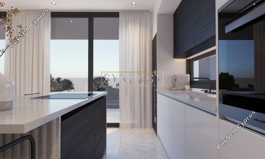 3 bedroom apartment for sale dasoupoli nicosia 1288510 image 14808565