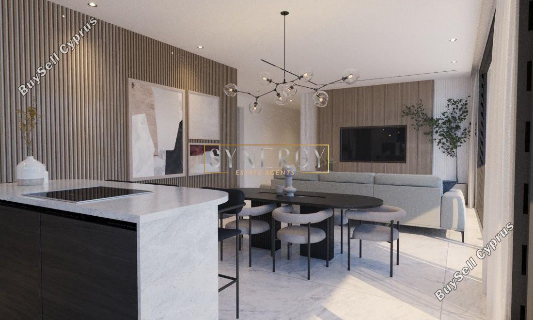 3 bedroom apartment for sale dasoupoli nicosia 1288510 image 14808576