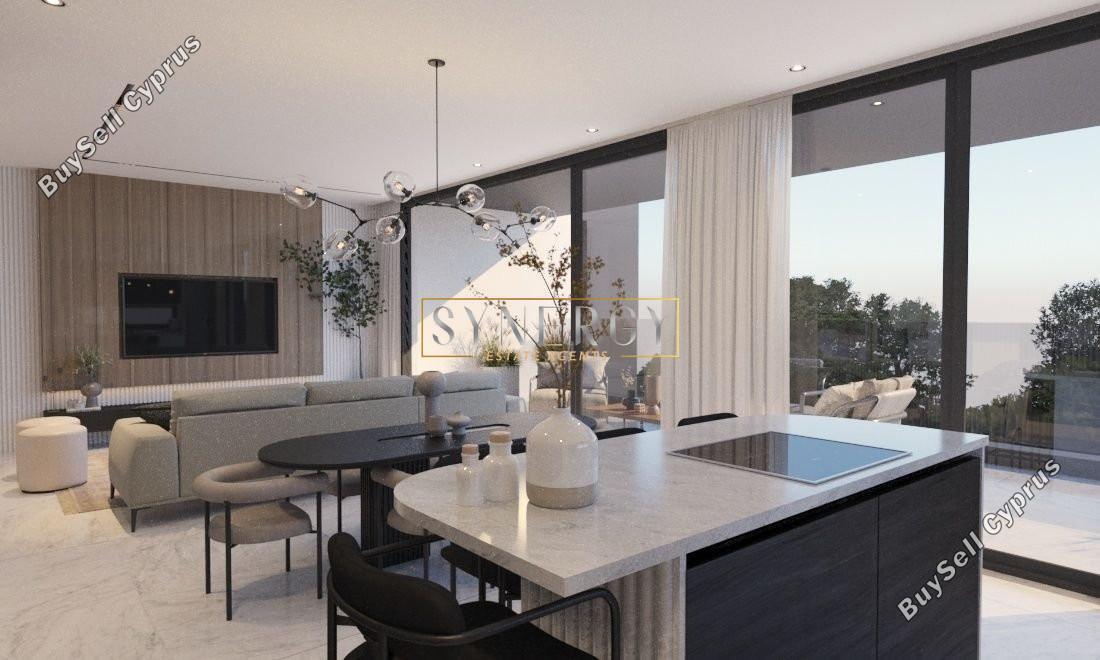 3 bedroom apartment for sale dasoupoli nicosia 1288510 image 14808578