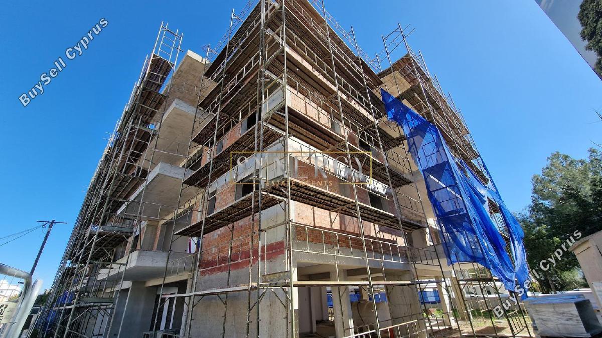 3 bedroom apartment for sale dasoupoli nicosia 1288510 image 14808583