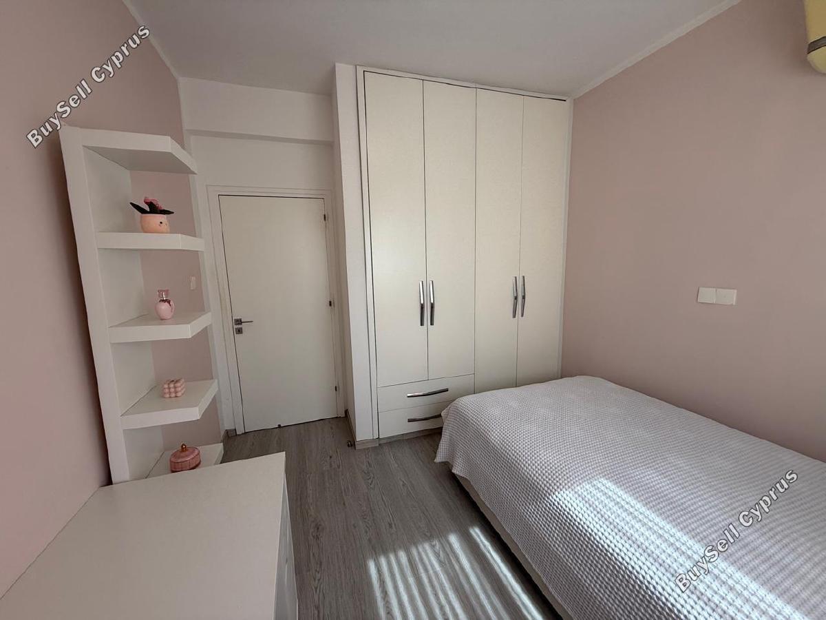 3 bedroom apartment for sale germasogeia limassol 8665510 image 16003627