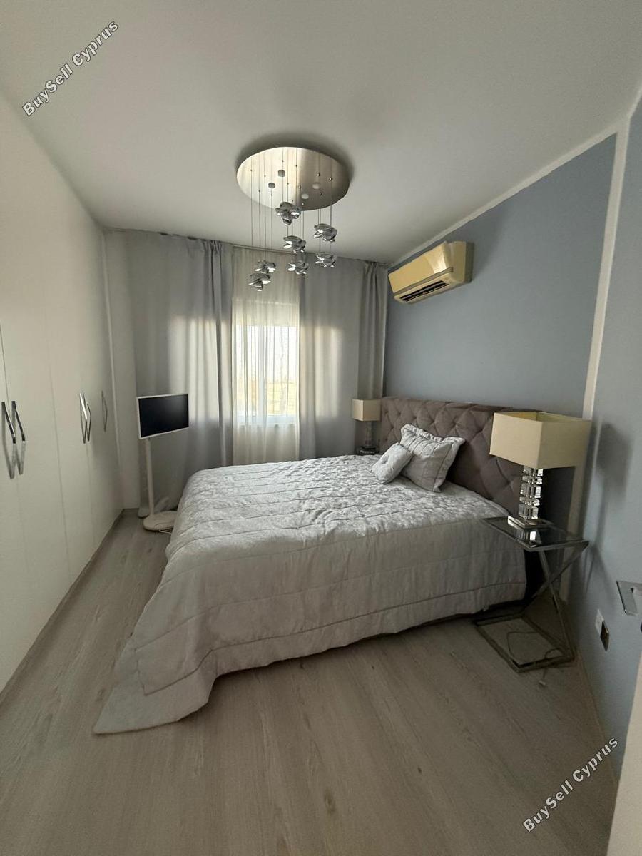 3 bedroom apartment for sale germasogeia limassol 8665510 image 16003628