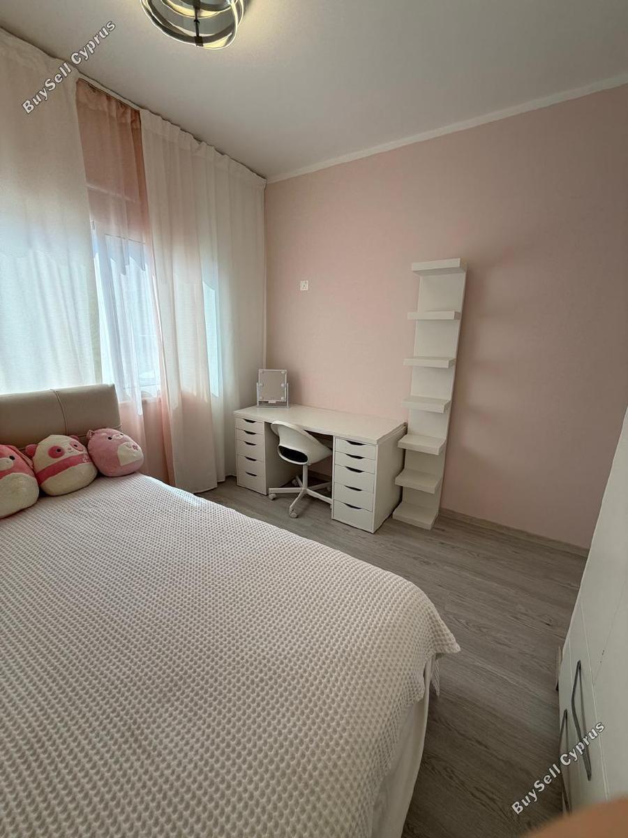 3 bedroom apartment for sale germasogeia limassol 8665510 image 16003629