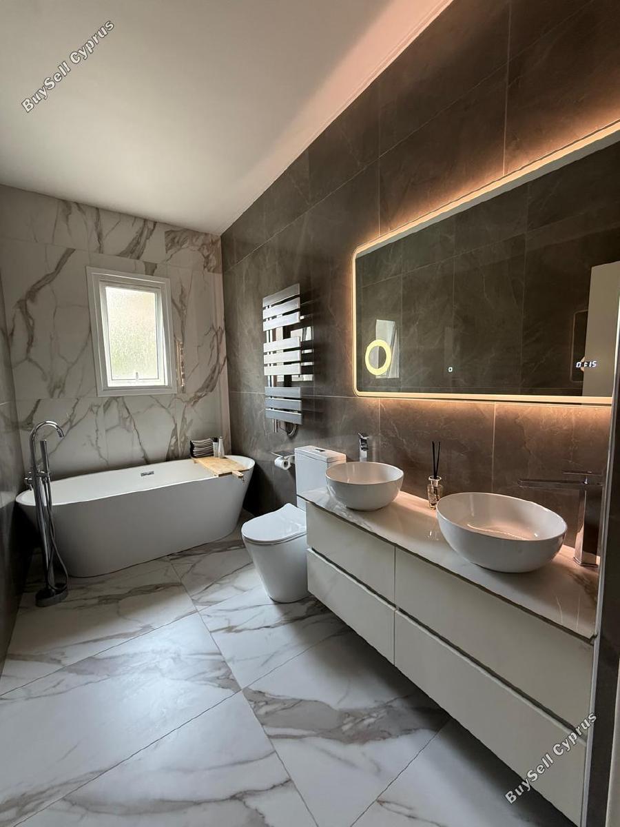 3 bedroom apartment for sale germasogeia limassol 8665510 image 16003631