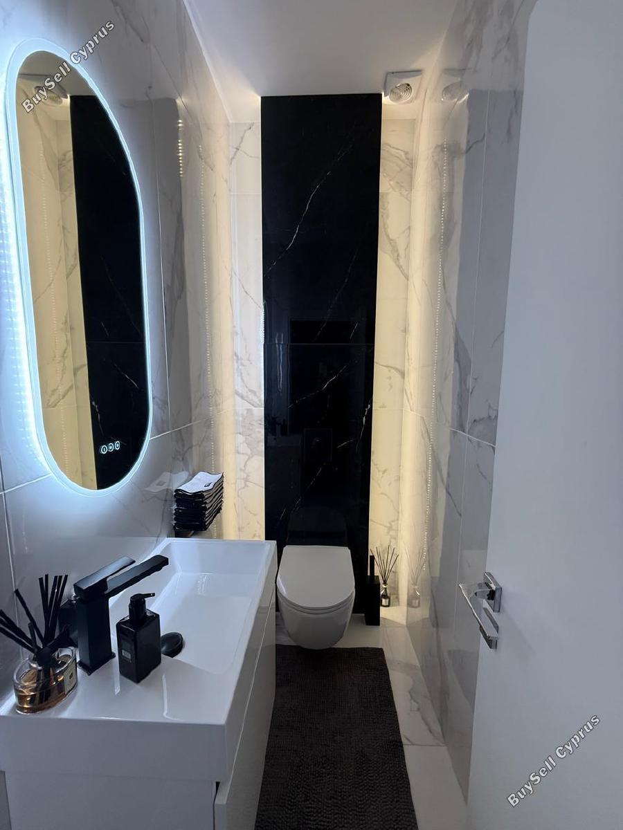 3 bedroom apartment for sale germasogeia limassol 8665510 image 16003632
