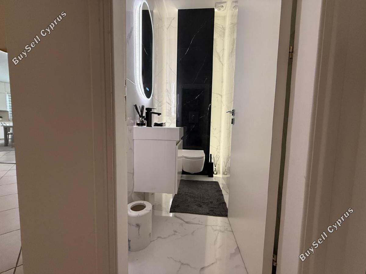 3 bedroom apartment for sale germasogeia limassol 8665510 image 16003636