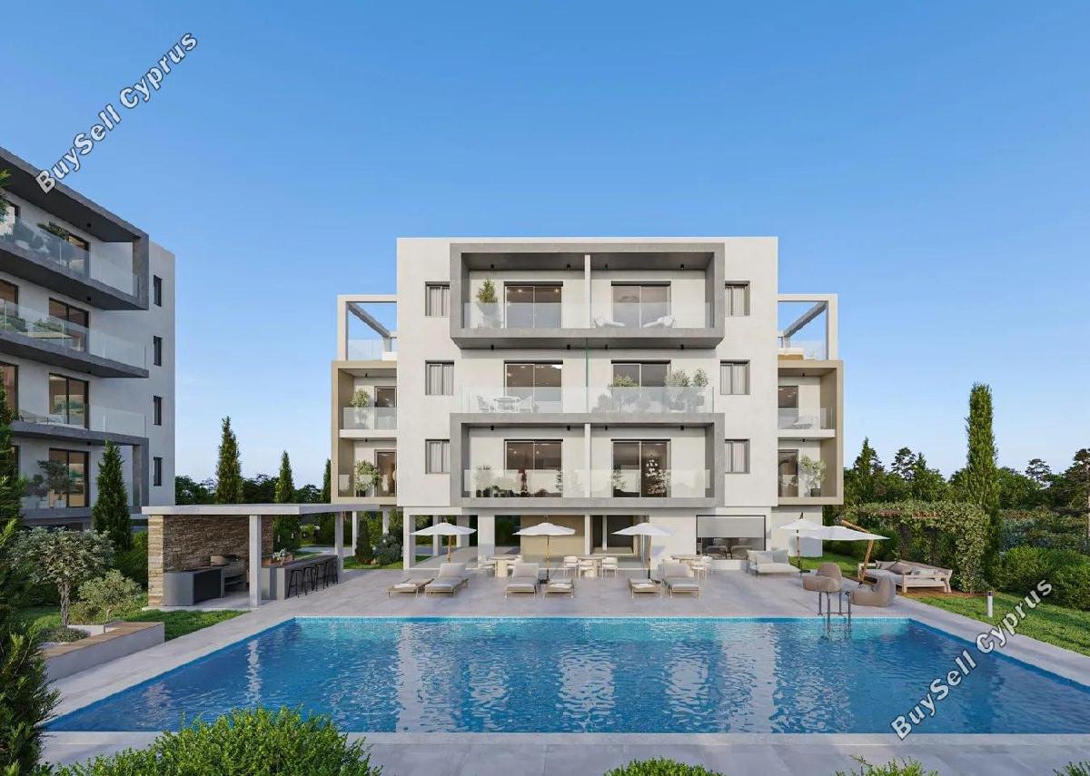 3 bedroom apartment for sale kato paphos universal paphos 8771510 image 16573430