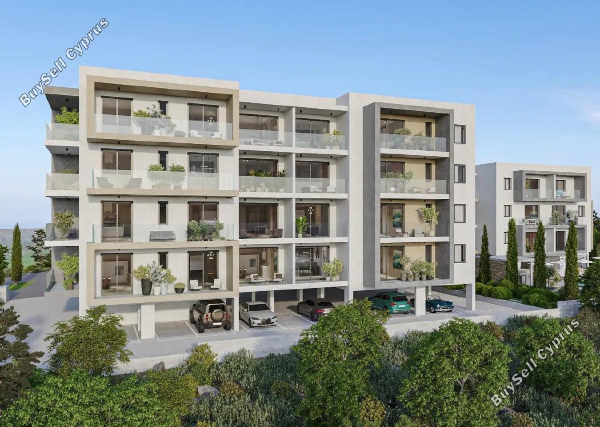 3 bedroom apartment for sale kato paphos universal paphos 8771510 image 16573433