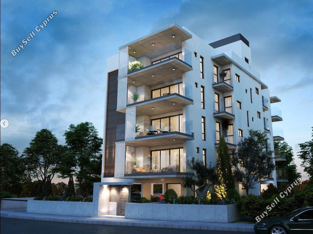 3 bedroom apartment for sale strovolos nicosia 7884510 image 15513239