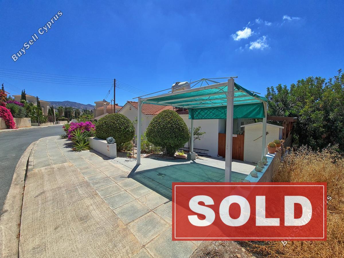 3 bedroom bungalow sold peyia paphos 8397510 image 14824255