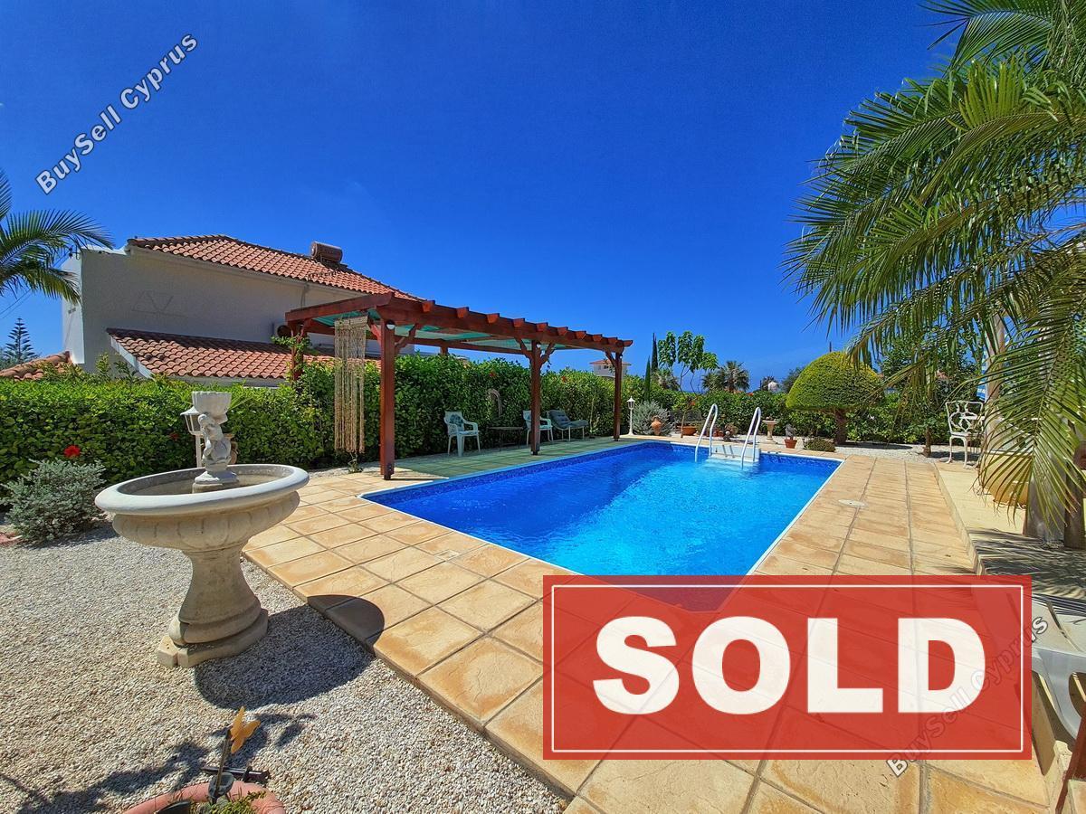 3 bedroom bungalow sold peyia paphos 8397510 image 14824257