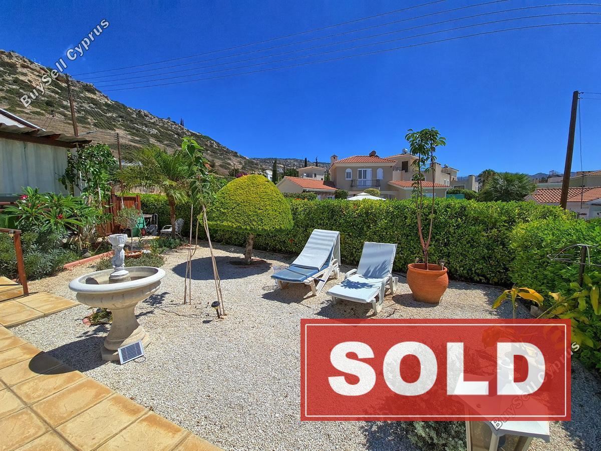 3 bedroom bungalow sold peyia paphos 8397510 image 14824258