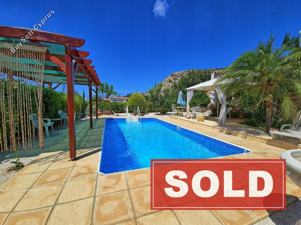 3 bedroom bungalow sold peyia paphos 8397510 image 14824260