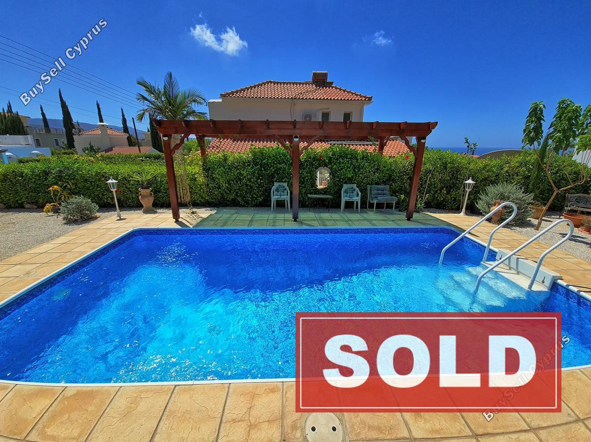 3 bedroom bungalow sold peyia paphos 8397510 image 14824263