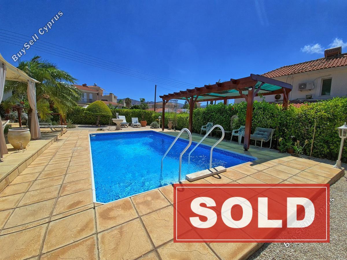 3 bedroom bungalow sold peyia paphos 8397510 image 14824266