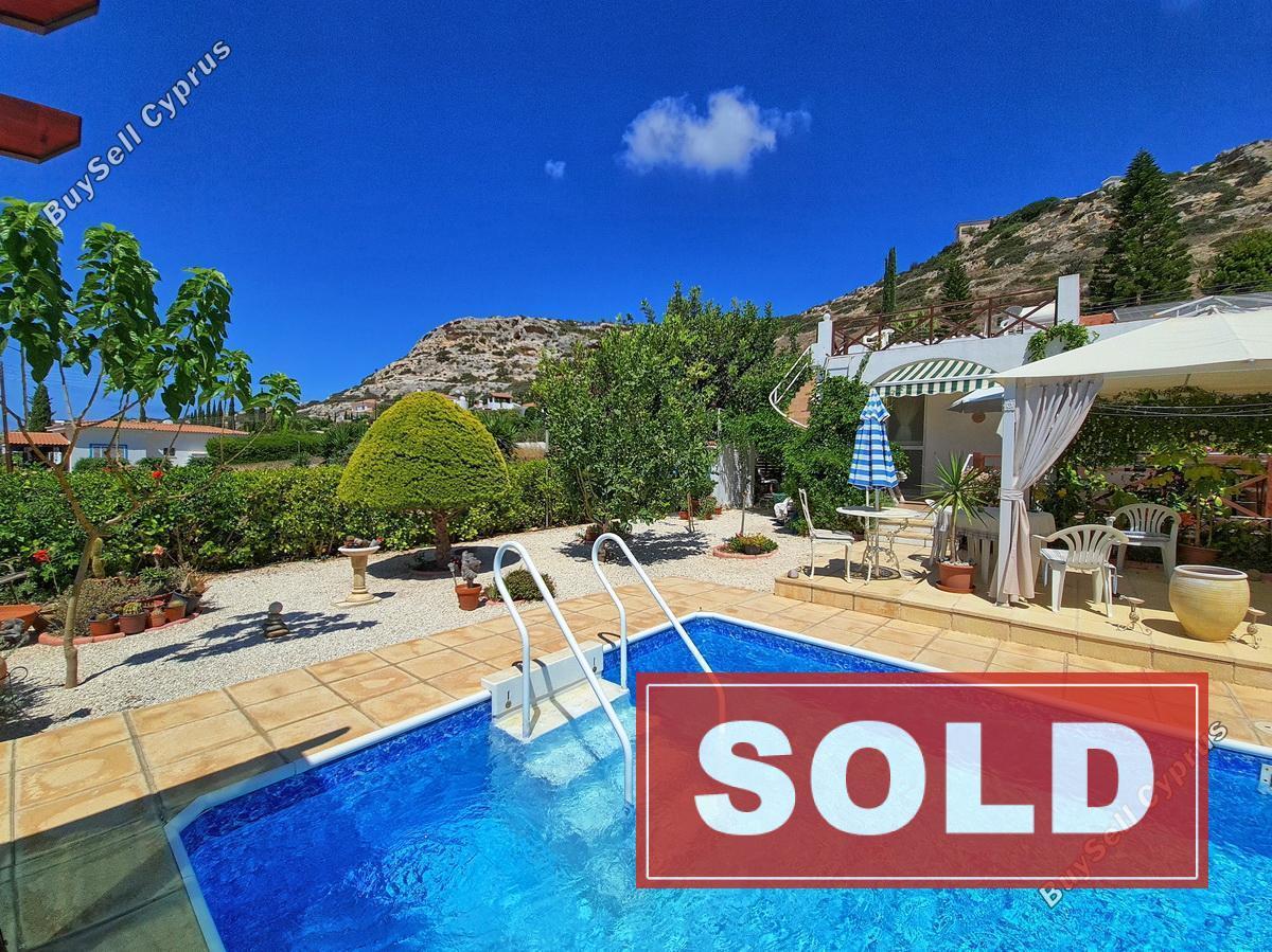 3 bedroom bungalow sold peyia paphos 8397510 image 14824267