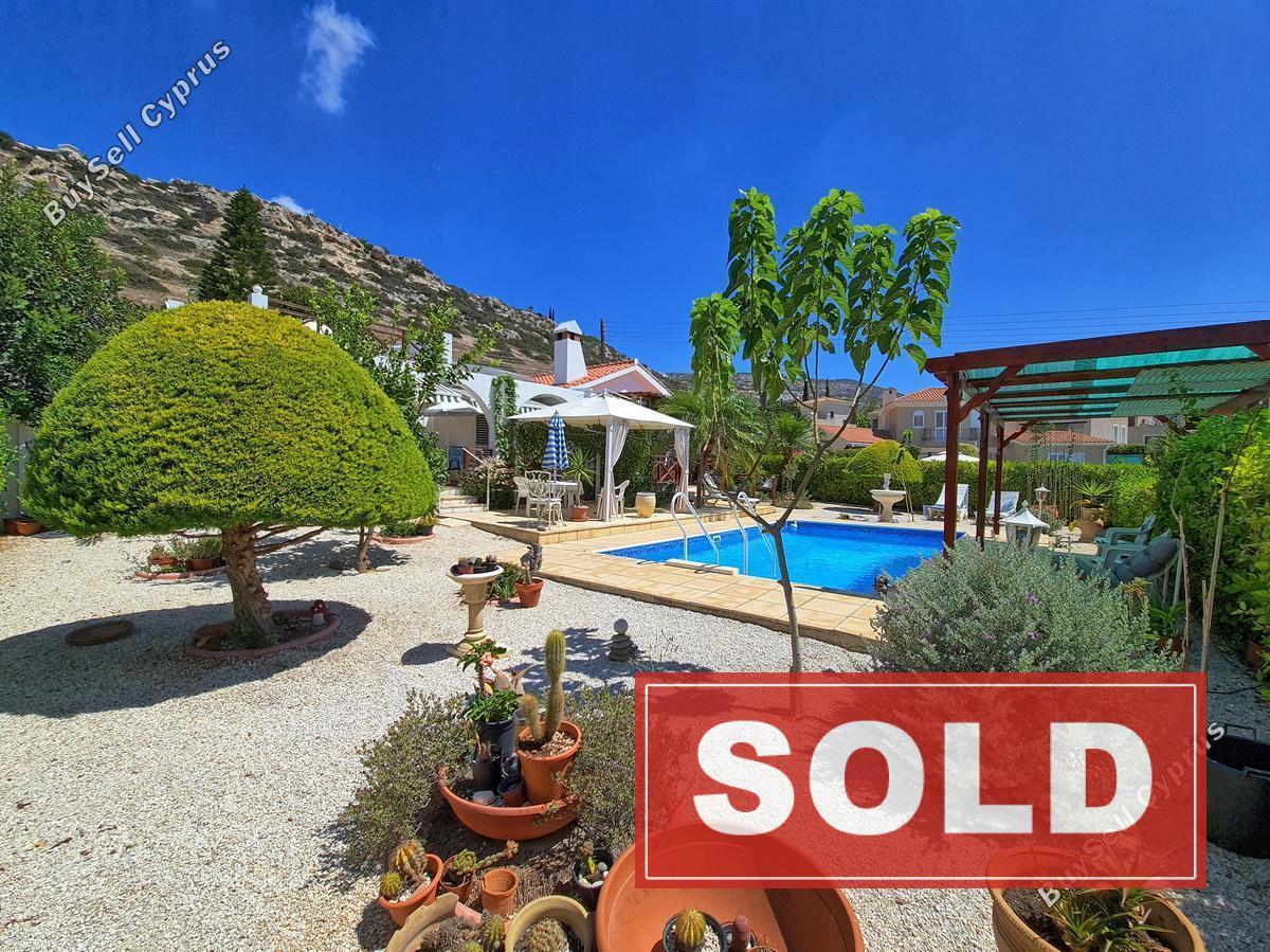3 bedroom bungalow sold peyia paphos 8397510 image 14824268