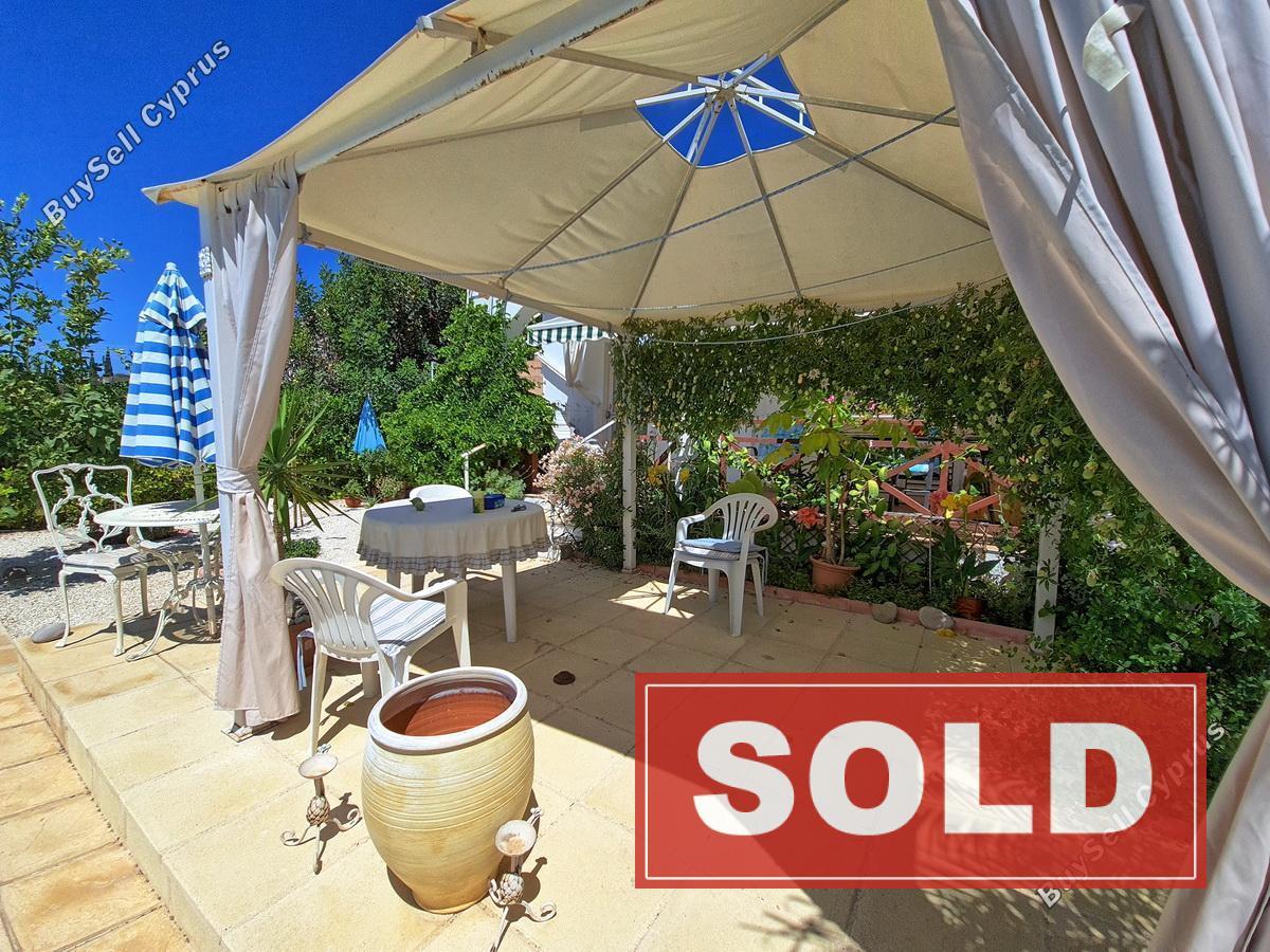 3 bedroom bungalow sold peyia paphos 8397510 image 14824269