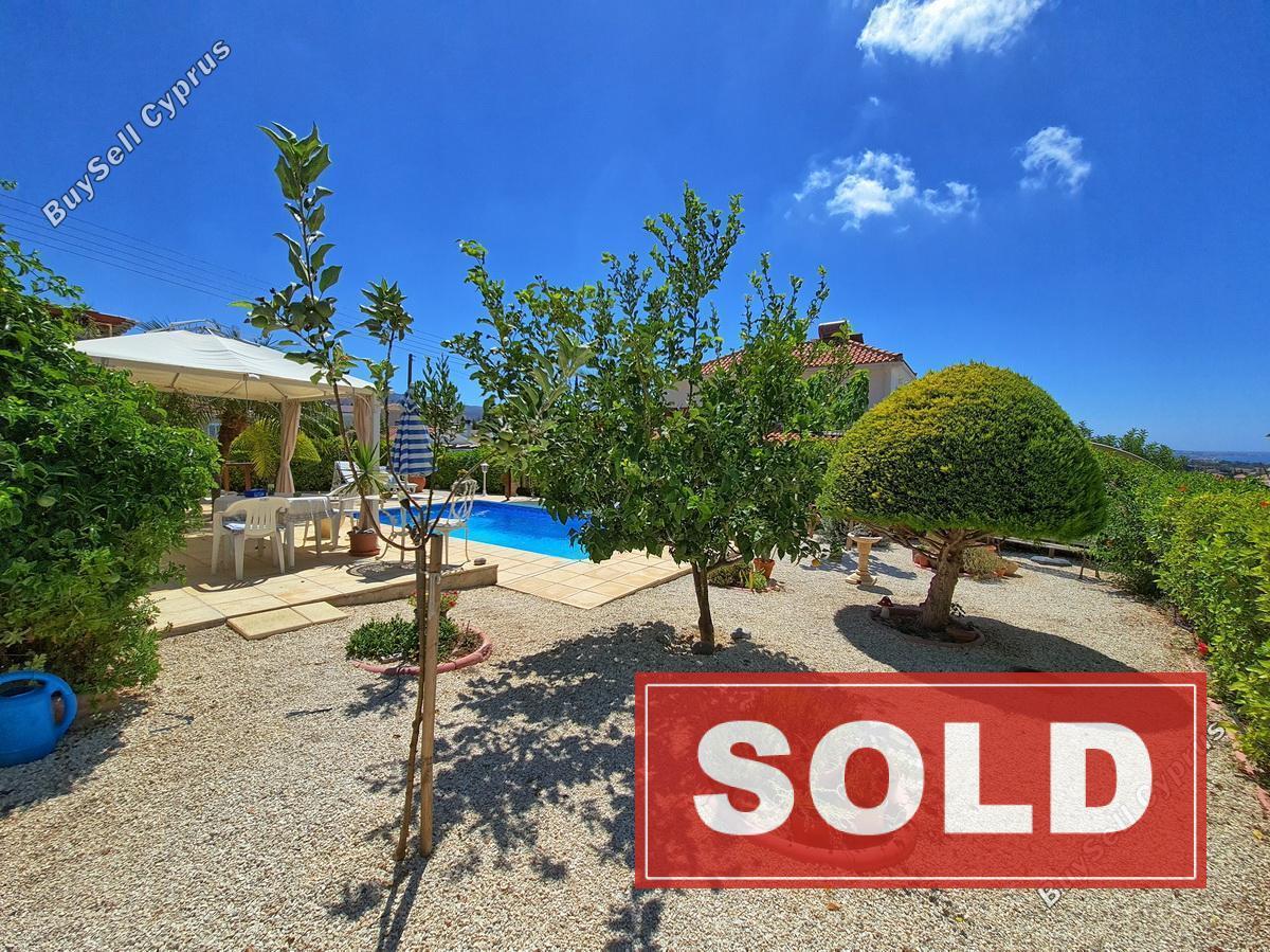3 bedroom bungalow sold peyia paphos 8397510 image 14824270