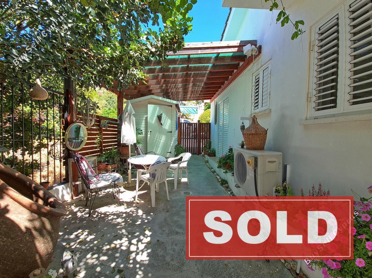 3 bedroom bungalow sold peyia paphos 8397510 image 14824271