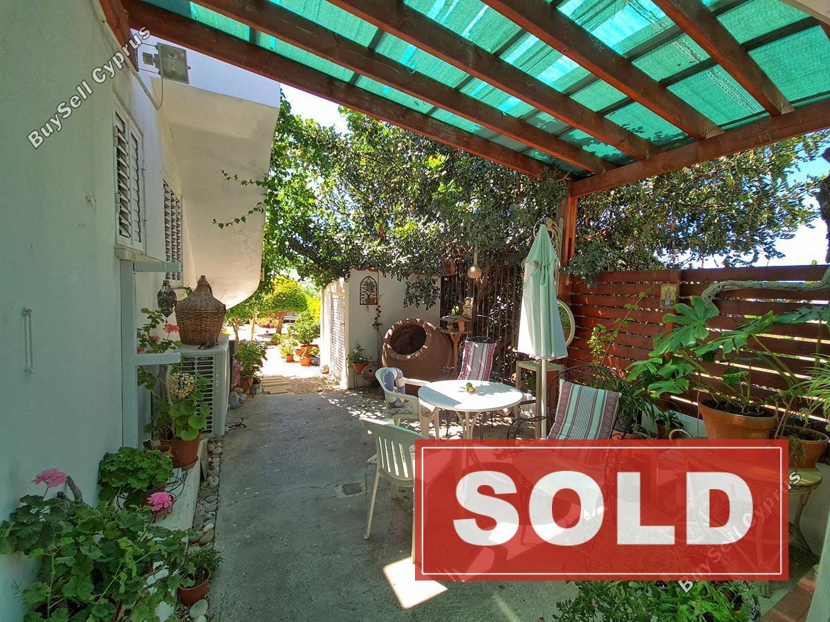 3 bedroom bungalow sold peyia paphos 8397510 image 14824272