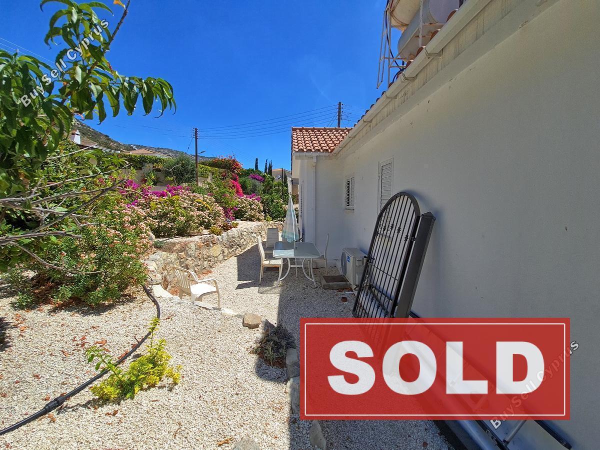3 bedroom bungalow sold peyia paphos 8397510 image 14824274
