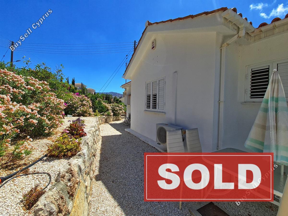 3 bedroom bungalow sold peyia paphos 8397510 image 14824275