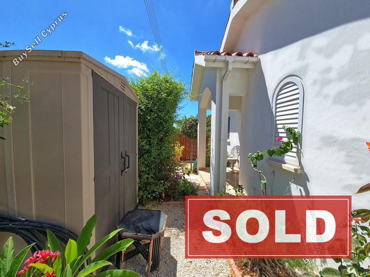 3 bedroom bungalow sold peyia paphos 8397510 image 14824276
