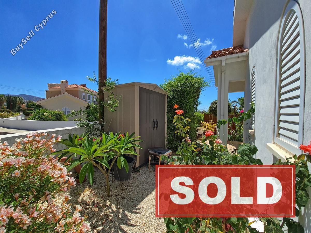 3 bedroom bungalow sold peyia paphos 8397510 image 14824277