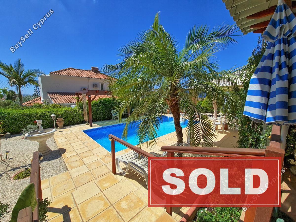 3 bedroom bungalow sold peyia paphos 8397510 image 14824282