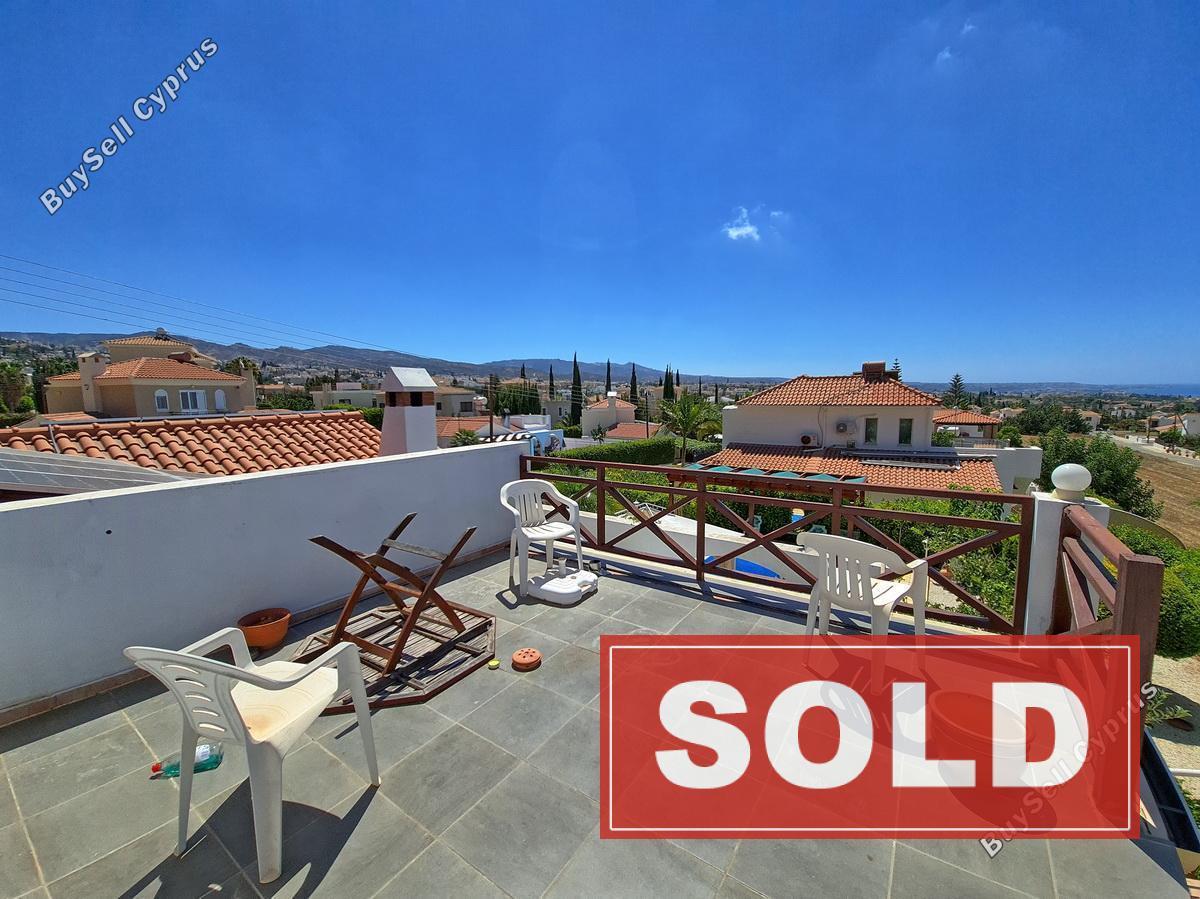 3 bedroom bungalow sold peyia paphos 8397510 image 14824283