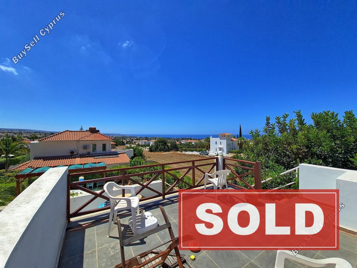 3 bedroom bungalow sold peyia paphos 8397510 image 14824284