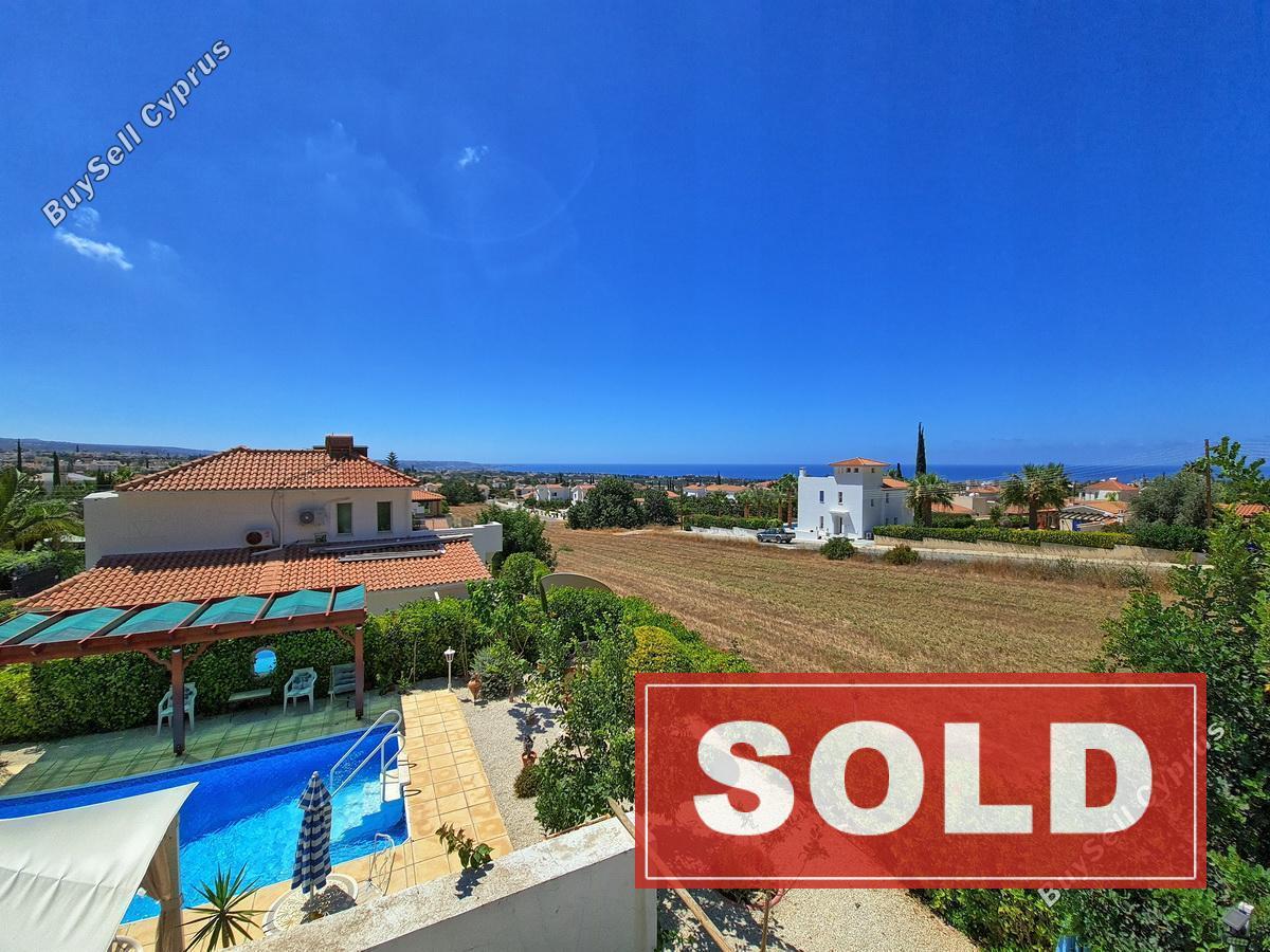 3 bedroom bungalow sold peyia paphos 8397510 image 14824286