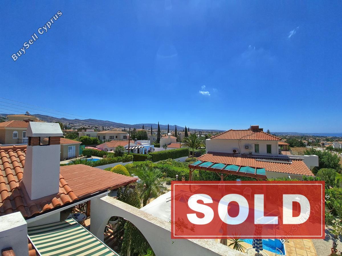 3 bedroom bungalow sold peyia paphos 8397510 image 14824287