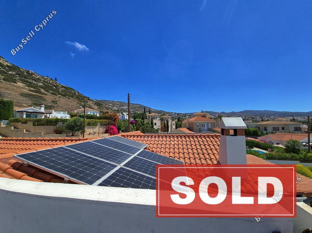 3 bedroom bungalow sold peyia paphos 8397510 image 14824288