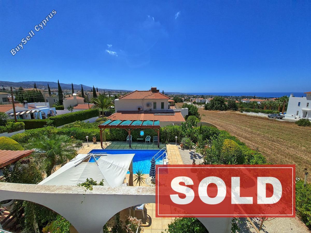3 bedroom bungalow sold peyia paphos 8397510 image 14824289