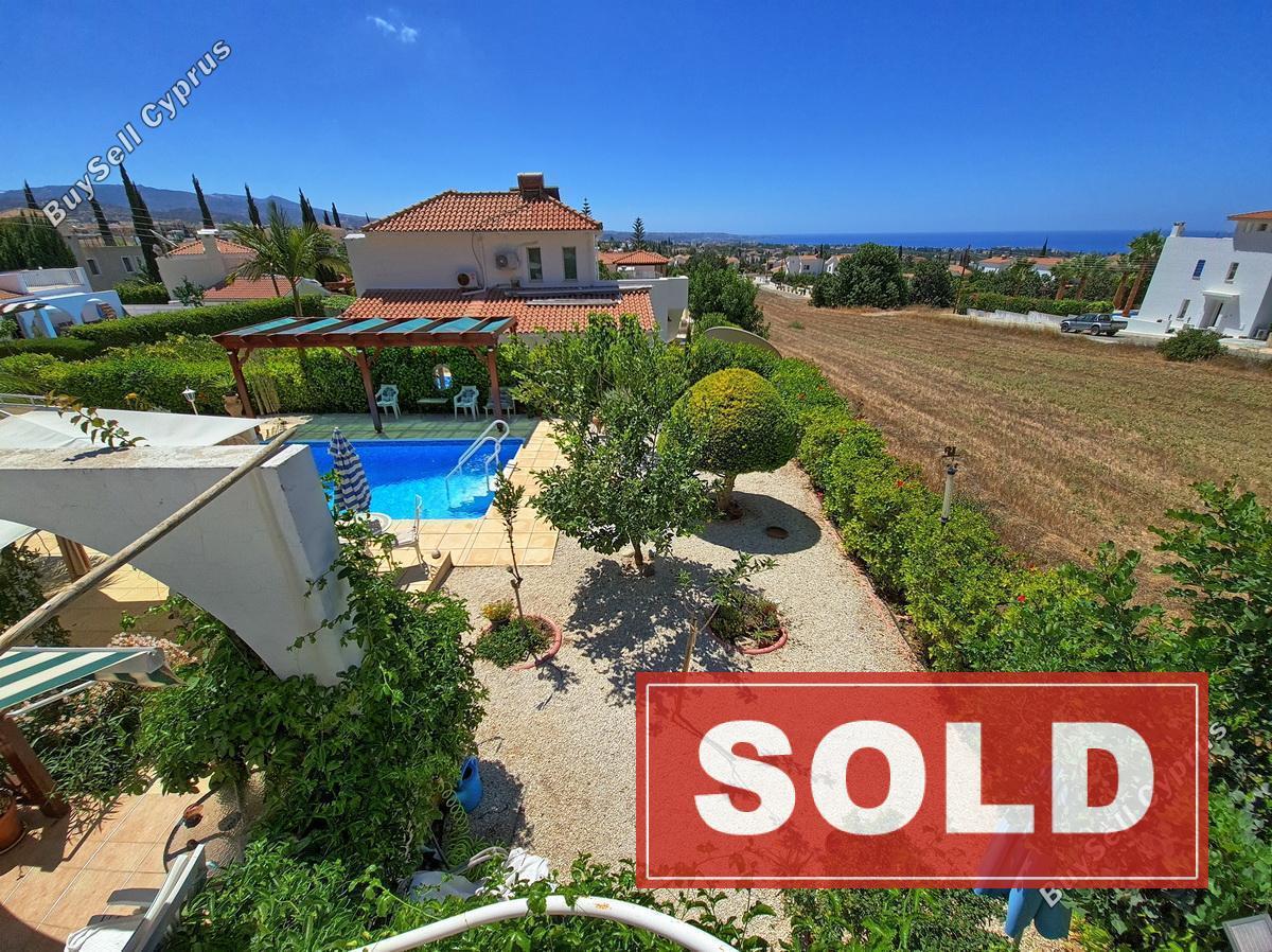 3 bedroom bungalow sold peyia paphos 8397510 image 14824290
